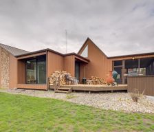 United States Indiana Plymouth vacation rental compare prices direct by owner 26561861