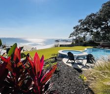 United States Florida Mary Esther vacation rental compare prices direct by owner 28085105