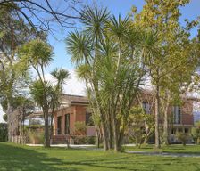 Italy Toscana Massa vacation rental compare prices direct by owner 28754849