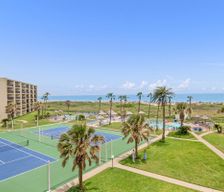 United States Texas South Padre Island vacation rental compare prices direct by owner 27652124