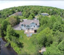 United States Pennsylvania Long Pond vacation rental compare prices direct by owner 27155982