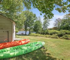 United States Pennsylvania Long Pond vacation rental compare prices direct by owner 27155982