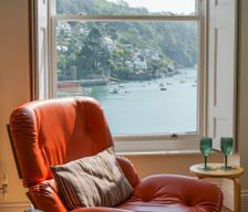 United Kingdom England Dartmouth vacation rental compare prices direct by owner 27968060