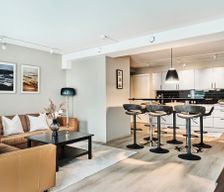 Norway Rogaland Stavanger vacation rental compare prices direct by owner 28636797