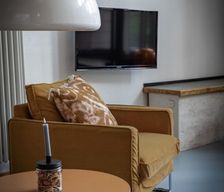 Germany Baden-Württemberg Rot am See vacation rental compare prices direct by owner 4652079