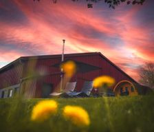 Germany Baden-Württemberg Rot am See vacation rental compare prices direct by owner 28230325