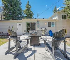 United States Colorado Colorado Springs vacation rental compare prices direct by owner 28615085