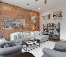United States Ohio Millersburg vacation rental compare prices direct by owner 26626751