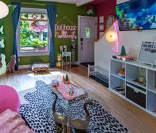 United States Minnesota Minneapolis vacation rental compare prices direct by owner 35597052