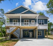 United States North Carolina Brunswick County vacation rental compare prices direct by owner 29050327