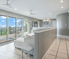 United States Hawaii Kaneohe vacation rental compare prices direct by owner 28558693