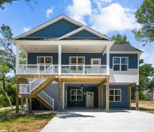 United States North Carolina Brunswick County vacation rental compare prices direct by owner 28433773