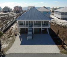 United States Alabama Gulf Shores vacation rental compare prices direct by owner 26552477
