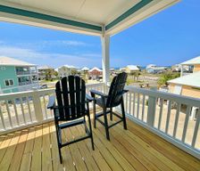 United States Alabama Gulf Shores vacation rental compare prices direct by owner 26582561