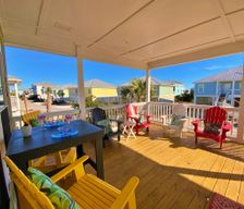 United States Alabama Gulf Shores vacation rental compare prices direct by owner 26611812