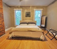 United States Ohio Columbus vacation rental compare prices direct by owner 2669839