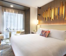 United States New York New York vacation rental compare prices direct by owner 14464316