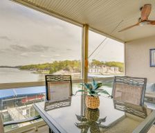 United States Missouri Osage Beach vacation rental compare prices direct by owner 26549510