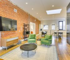 United States Nebraska Omaha vacation rental compare prices direct by owner 26530438