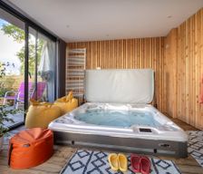 France Auvergne-Rhône-Alpes Orcines vacation rental compare prices direct by owner 28805460