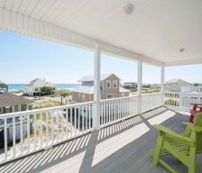 United States Alabama Gulf Shores vacation rental compare prices direct by owner 26611455