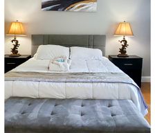 United States Virginia Alexandria vacation rental compare prices direct by owner 27136037