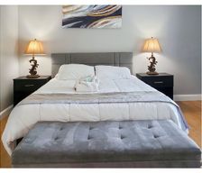 United States Virginia Alexandria vacation rental compare prices direct by owner 27136037