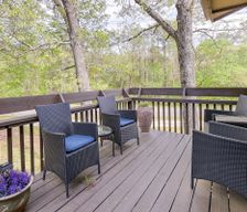 United States Arkansas Bella Vista vacation rental compare prices direct by owner 27305267