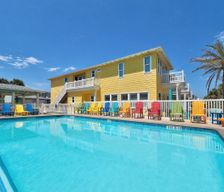 United States Texas Port Aransas vacation rental compare prices direct by owner 27854503