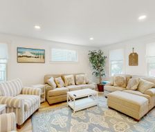 United States Massachusetts Gloucester vacation rental compare prices direct by owner 29033029
