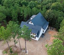 United States Oklahoma Broken Bow vacation rental compare prices direct by owner 28793306
