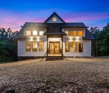 United States Oklahoma Broken Bow vacation rental compare prices direct by owner 28793306