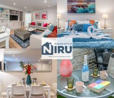 United Kingdom England Greater London vacation rental compare prices direct by owner 28744848