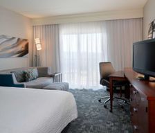 United States Missouri Kansas City vacation rental compare prices direct by owner 12749416