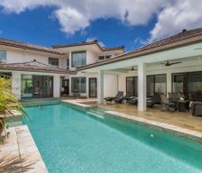 United States Hawaii Princeville vacation rental compare prices direct by owner 26986519