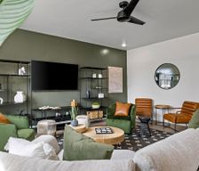 United States Idaho Boise vacation rental compare prices direct by owner 26622378