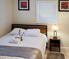 United States Virginia Alexandria vacation rental compare prices direct by owner 27135983