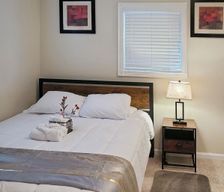 United States Virginia Alexandria vacation rental compare prices direct by owner 27135983