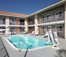 United States California Temecula vacation rental compare prices direct by owner 28567544