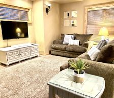 United States Idaho Rexburg vacation rental compare prices direct by owner 29871912
