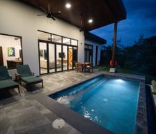 Belize Cayo District Negroman vacation rental compare prices direct by owner 28765659