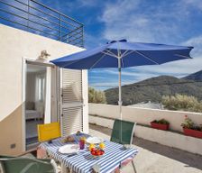 France Corse Santa-Maria-di-Lota vacation rental compare prices direct by owner 26753690