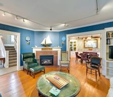 United States New York Caledonia vacation rental compare prices direct by owner 26545763