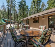 United States California Arnold vacation rental compare prices direct by owner 27826698