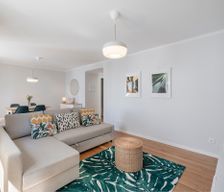 Portugal Madeira Santa Cruz vacation rental compare prices direct by owner 26485947