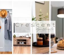 United Kingdom Wales Newport vacation rental compare prices direct by owner 27503587