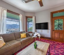 United States Oregon Hood River vacation rental compare prices direct by owner 26582420