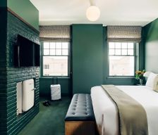 United States Washington Seattle vacation rental compare prices direct by owner 17992777