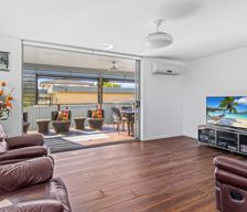 Australia Queensland Bongaree vacation rental compare prices direct by owner 28591305
