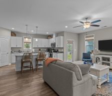 United States North Carolina Beaufort vacation rental compare prices direct by owner 26616666